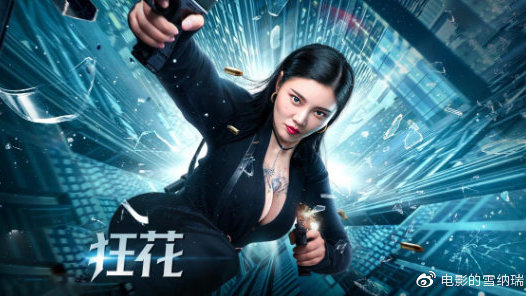 马格德堡大学学历认证办理